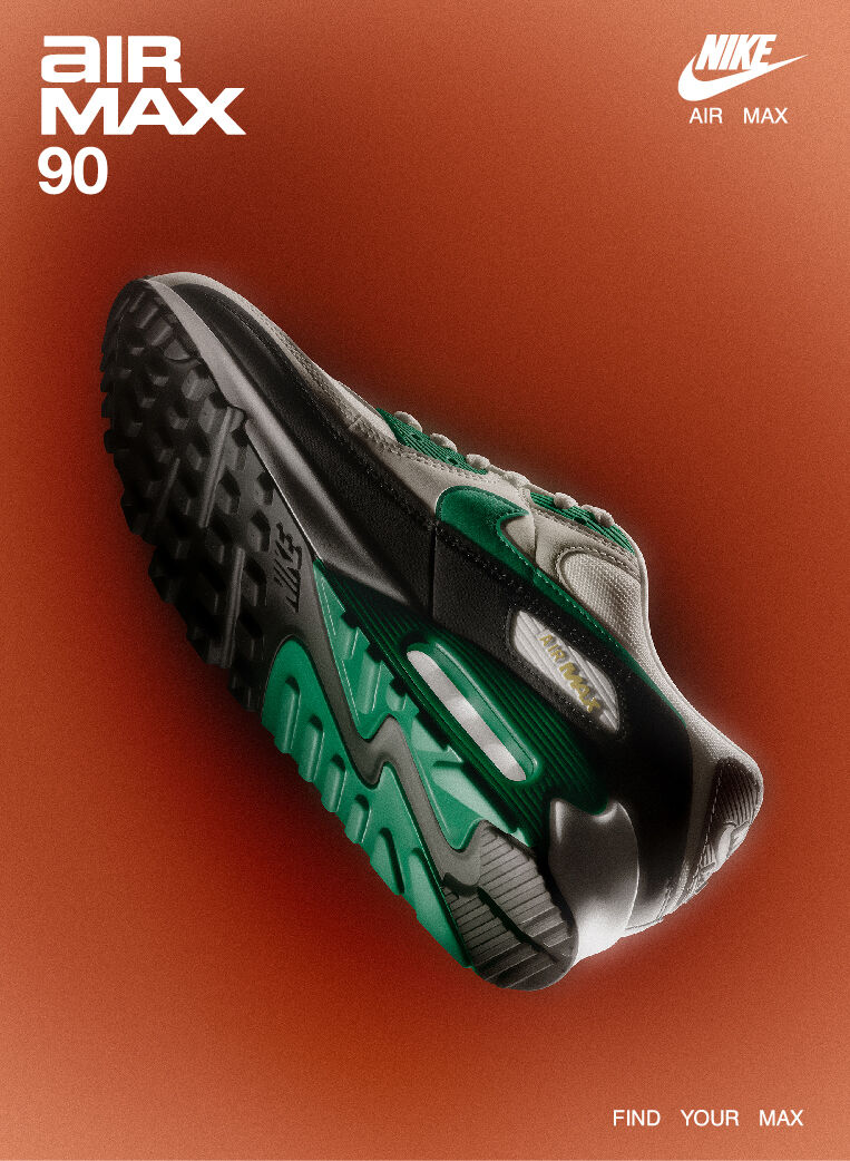 Nike Per Zapatillas Camisetas Ropa y Accesorios Deportivos